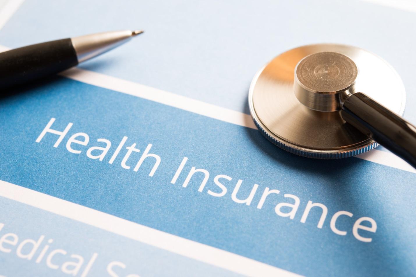 Paycheck Deductions How Much Do Employees Pay for Health