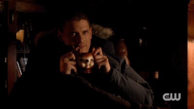 snart-1449627176.gif