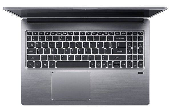 Ноутбук ACER Swift 3 SF315-52 (NX.GZ9EU.022)