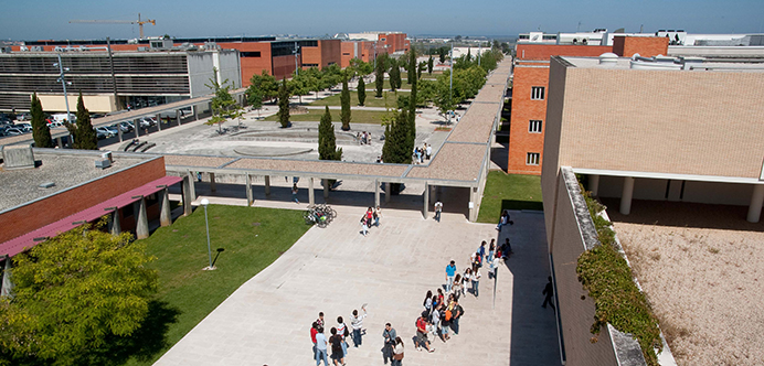 universidade-de-aveiro2_carrusel-2