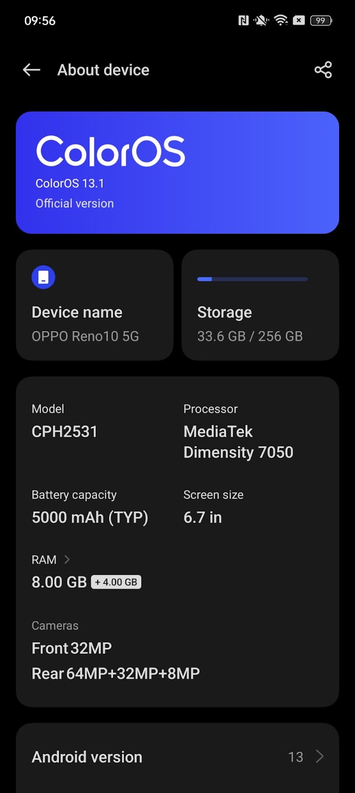 KpbWrdUuKUe0p_vwgBscRDQSmlurnD1vTTKgUI-lJPrO6rOJwIw_2a83d_jpIExVHAJiYWd1f8btT_fMVIDEwW40PLnjrIb8c-pjJPhJfzjWirHz1-VpUuQtdyEC3HjCCgR1qYo_qOuK9Faum3OR0nQ
