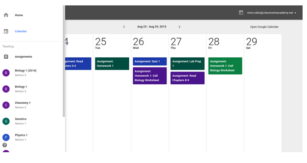 calendar-classroom-integration.png