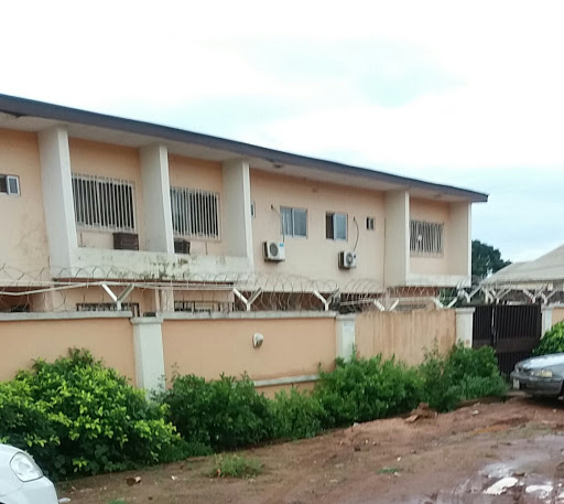 Favours Royale Hotels Limited, 4 Orazulike Close, opposite Qube-10 Club, Independence Layout, Enugu, Nigeria, Park, state Enugu