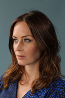 Emily Blunt.jpg