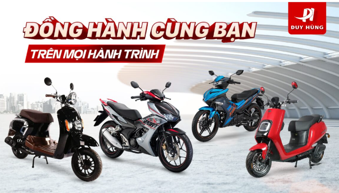 Giá Honda Winner X tại Phú Thọ