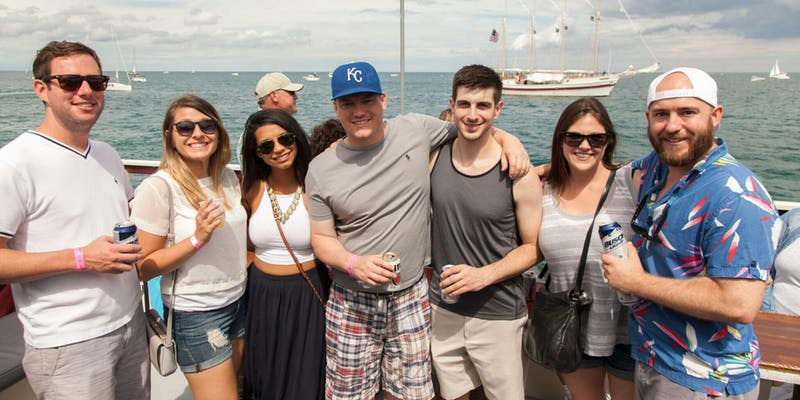 Chicago-Air-Show-Yacht-Party-Charity