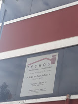 Techos