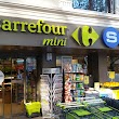 Carrefoursa