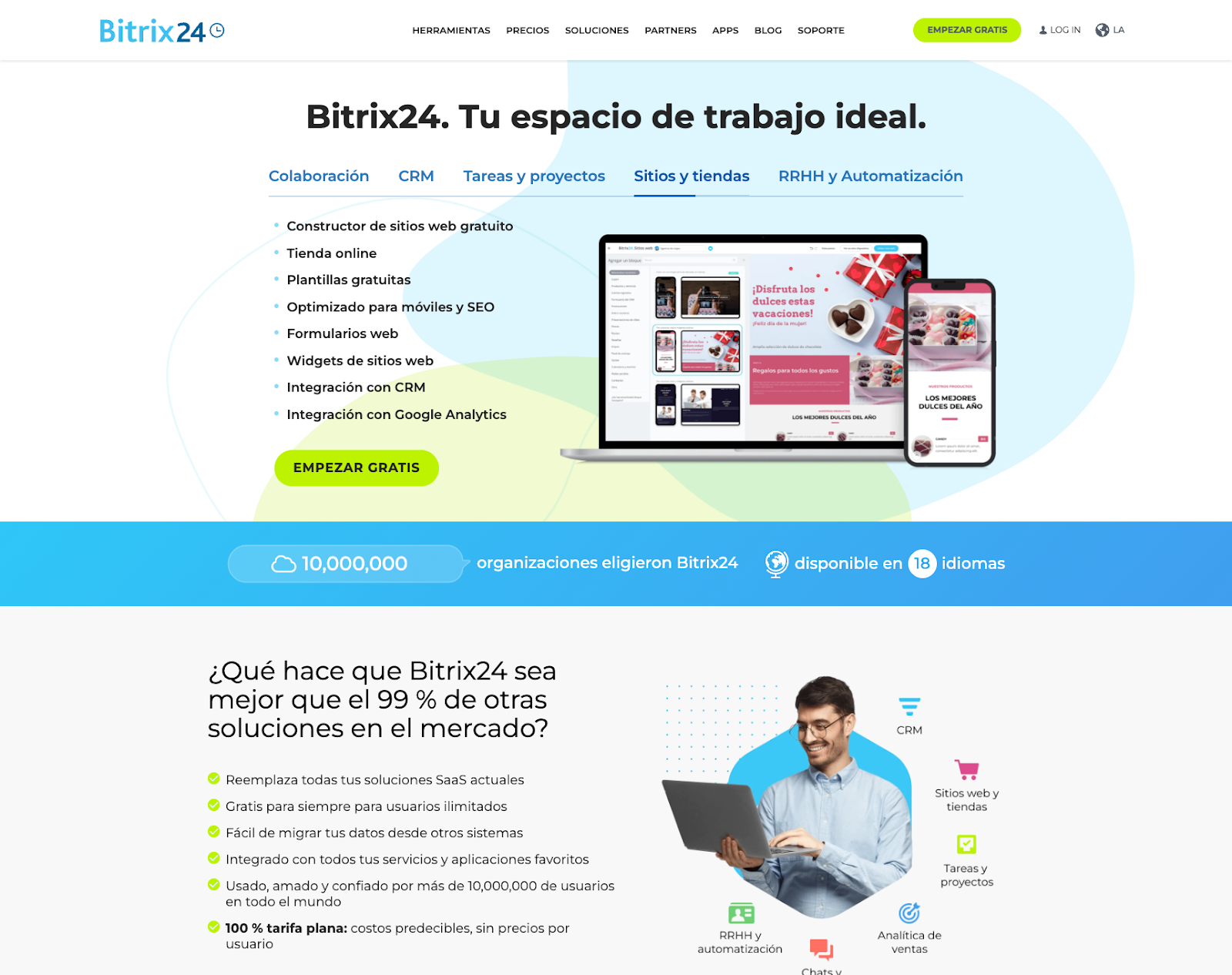bitrix24-homepage