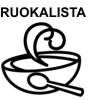 viikko.jpg
