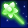 KsHotkmkEFrR5097r3qyU7jy2CzMC7vmUhEjwpyinpvQae2Rmh_pxt1Rv7VzUB-gwbgmeFcIjyse8k0USomJ4UVKqhlP4SebJinp3bJ8xna_SZHNSfK5vYwwMRCBN2y5K6u2-7UW