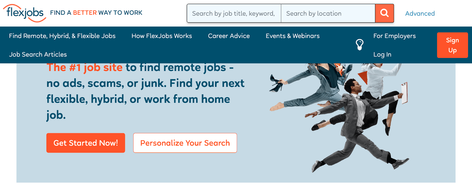 part time jobs for pensioners working from home near me