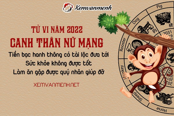 tu-vi-tuoi-canh-than-nam-2022-nu-mang-1980