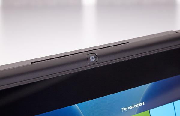 http://www.businessnewsdaily.com/images/i/000/010/928/i02/dell-inspiron-13-7000-photo-3.jpg?1457713134