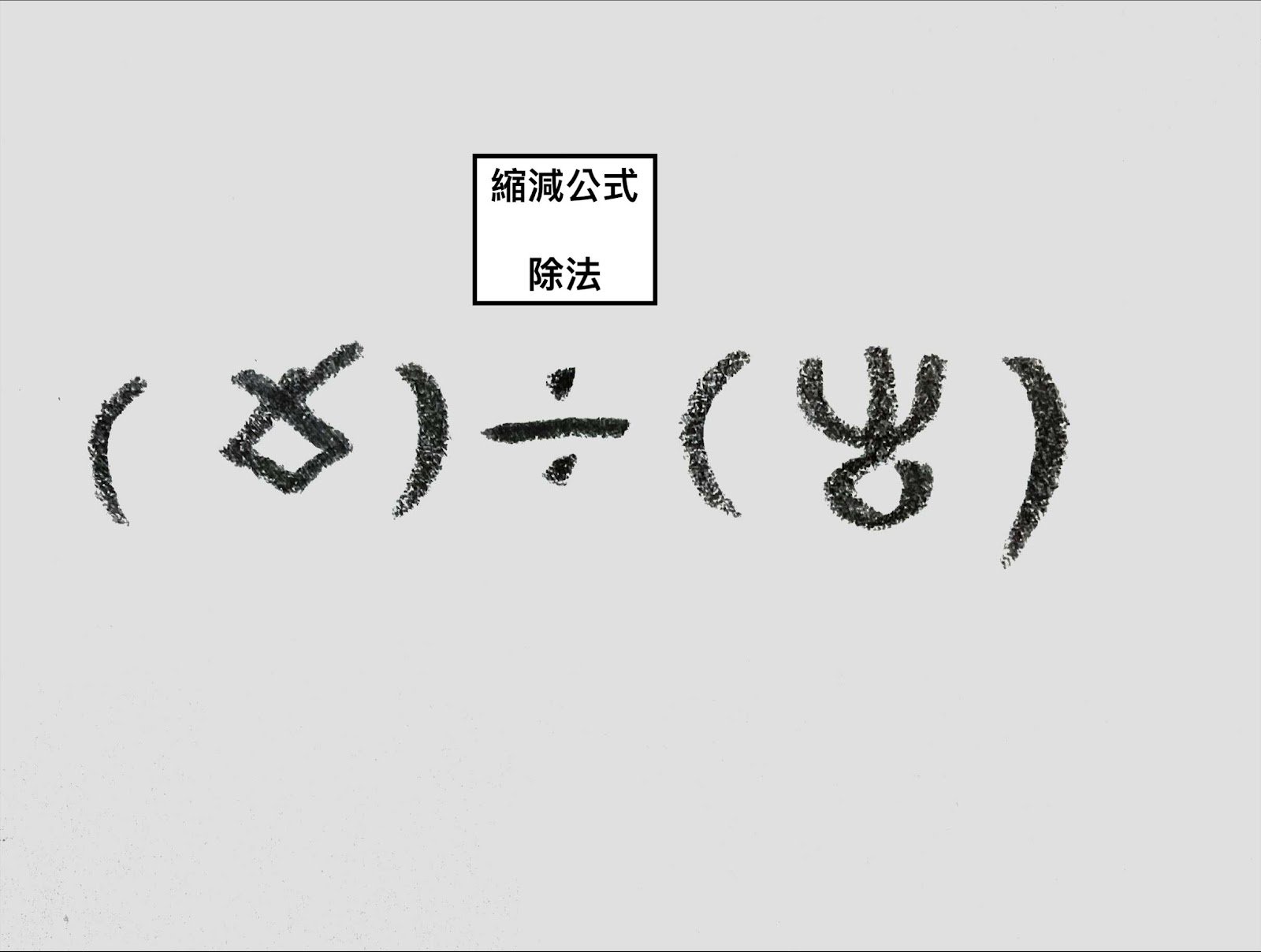 raw-image