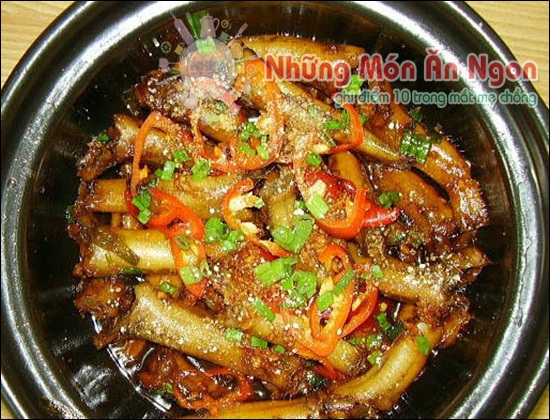ca-bong-kho-tieu (2)