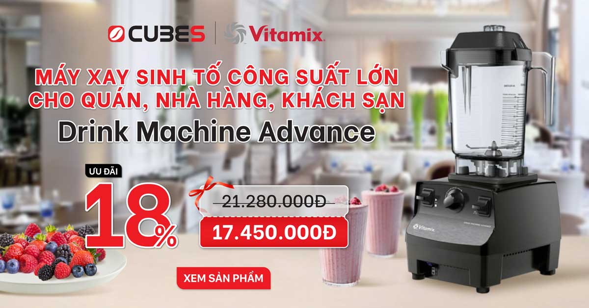 drinkmachineadvance