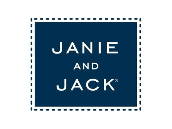 janie-and-jack logo.jpg