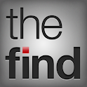 TheFind - Scan. Search. Shop. apk