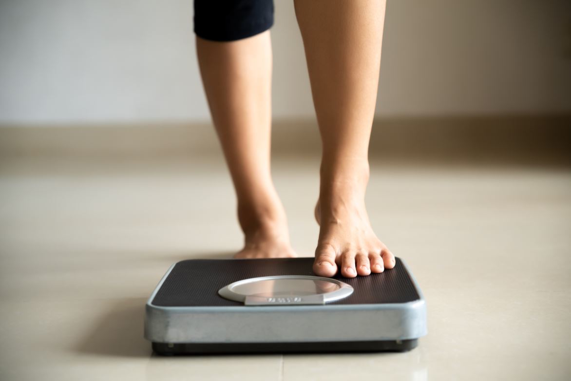Lose 10 Kg Lose weight