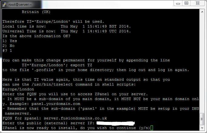 https://idreg.files.wordpress.com/2015/02/zpanel_install_start_2.jpg