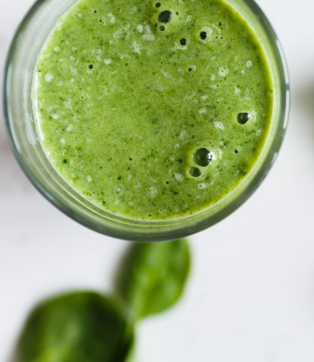 J:\A - MY PLR - PROD SITE\PLR PACKS IN PRGRS\COFFEE\IMAGES TO USE\a\spinach-juice.jpg