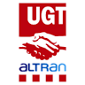 Logo-ugt-cat.png