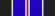 Medal for Humane Action ribbon.svg