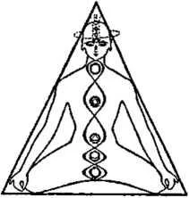 D:\0 wd yedek\acr yedek\1 film indirme\encyclopedia_symbols_roshal\encylopedia_files\000437.jpg