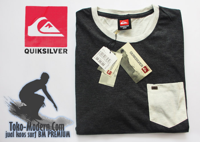 Baju Quiksilver Newhairstylesformen Com