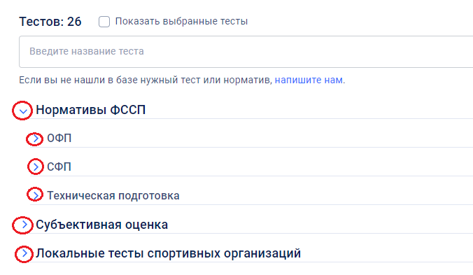 KvAs22phfjCuYWScupvBQjPfrq7bWtoj5bJyfjPg