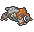 KvCgKfGtvVWuRK2cxWdjqfexF8elW88EAriYPzMLD5V-HlaHkuSHTQ5ATV5duC5e8T3xlmapOnIPIs_IvfS3eadVDvhkrH3T5z8wY0NLoDbR1AcxwGewFVlSTg6q79E-X2KabfWa