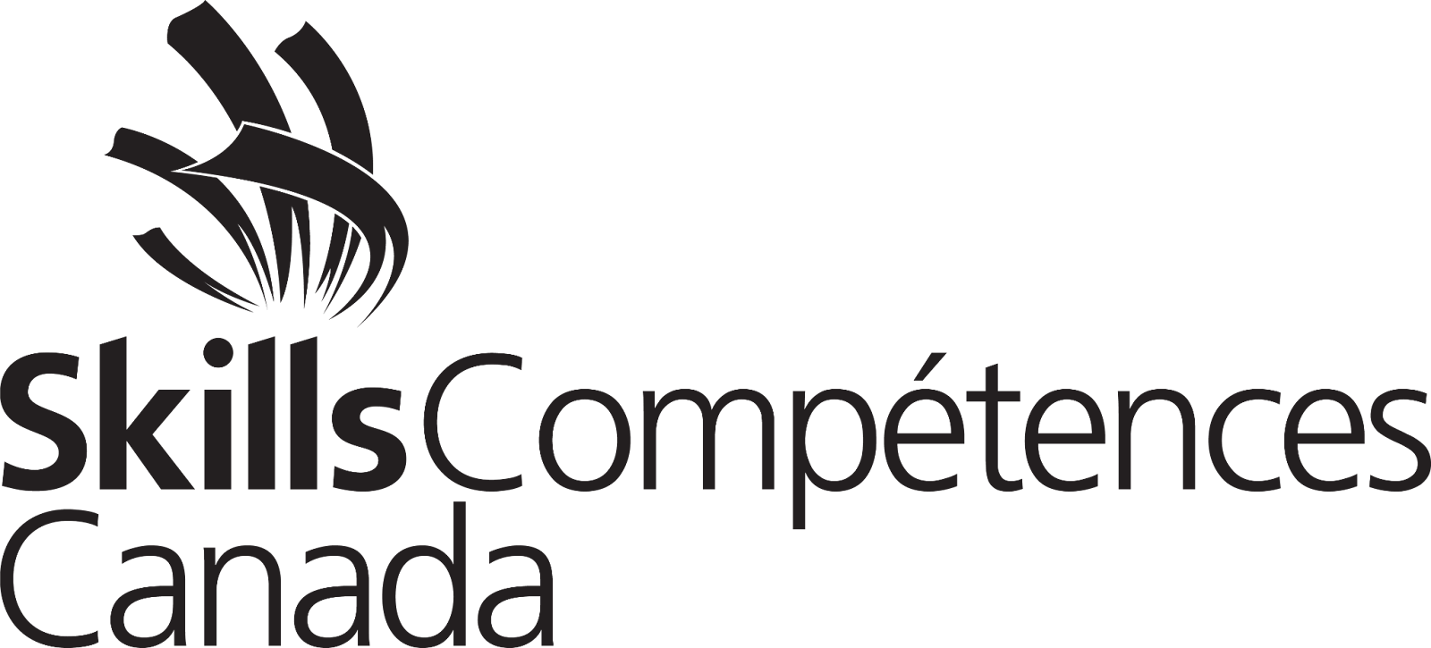 Skills Competénces Canada