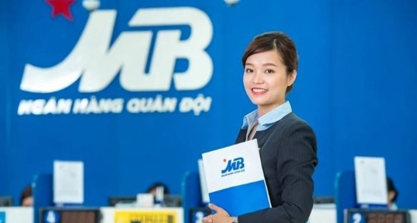 Hình thức vay tín chấp MB Bank có ưu và nhược điểm