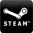 Steam_Logo.png