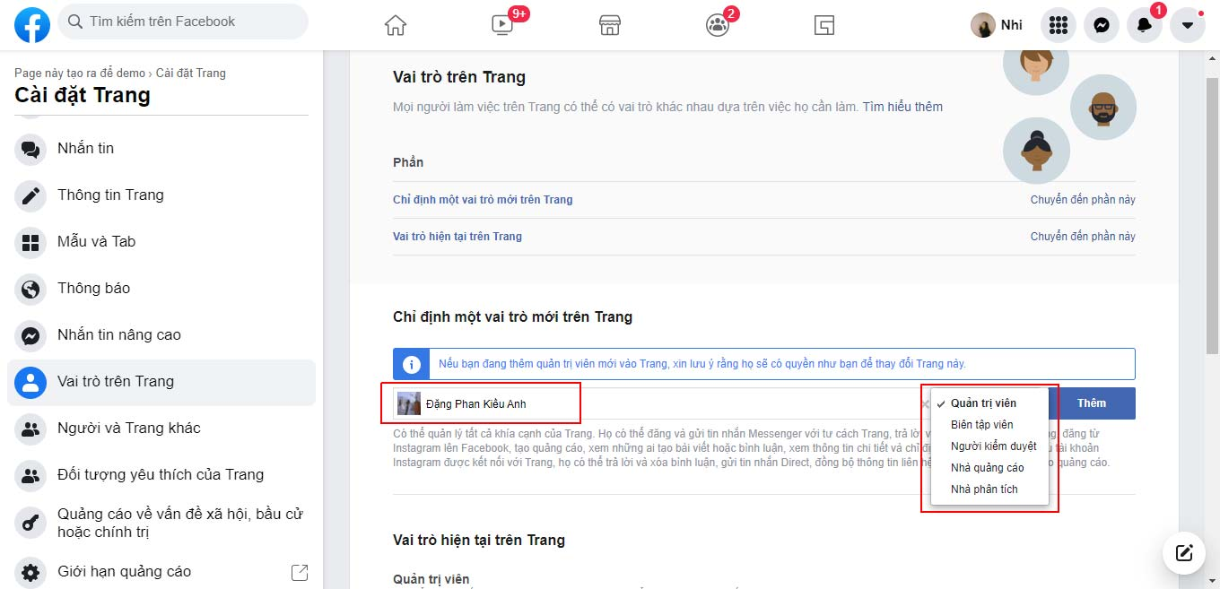 cach-them-quan-tri-vien-tren-fanpage