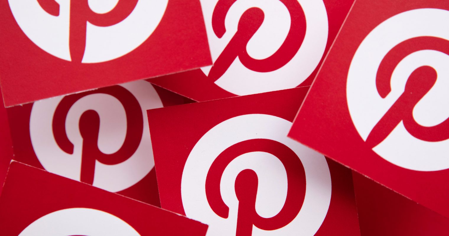 Learn How to Get More Creative Ideas with the Pinterest App