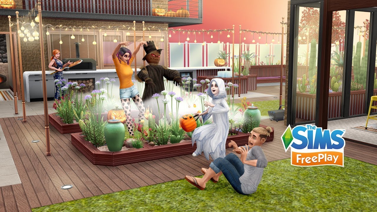Roblox Life Simulator 2018 Growing Up