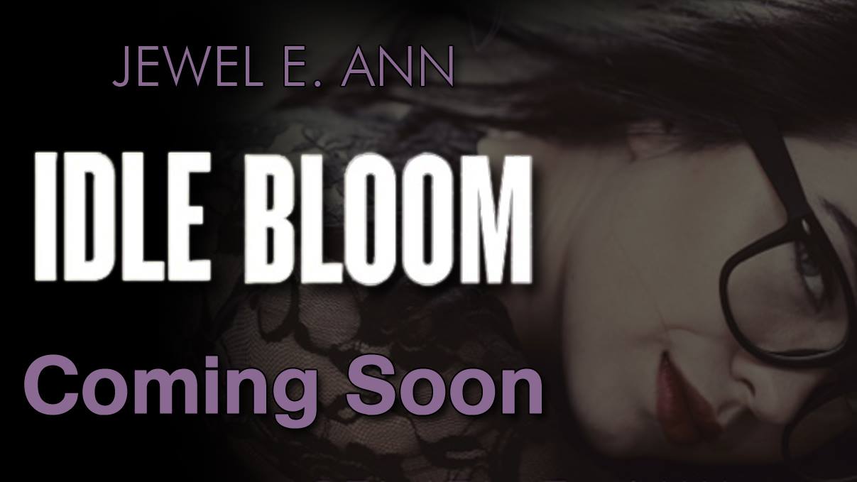 idle bloom coming soon.jpg