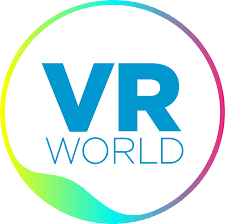VR World - AR VR Events
