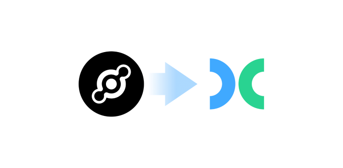 Data Credits Will Soon Be Live on the Helium Network | by Mark Phillips |  The Helium Blog