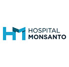 Hospital Monsanto