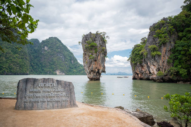 How to go from Bangkok to Krabi
