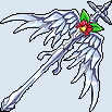 http://asset.103.ggftw.net/wiki/to-w/images/b/bd/Angelic_Baton.png