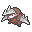 Kwfk0T3mjYTztn7KNPZ6o3f3PW2e-BBQ0nG-1C-o4-a0Ma8roPgiOYh1YVZJVB9P4fJSHZ6nTTihwIImjga1tdEoTB-5FESLVb2qxqPI4dx7ojIJOe_aexbSIXF-1kZ_K7Q