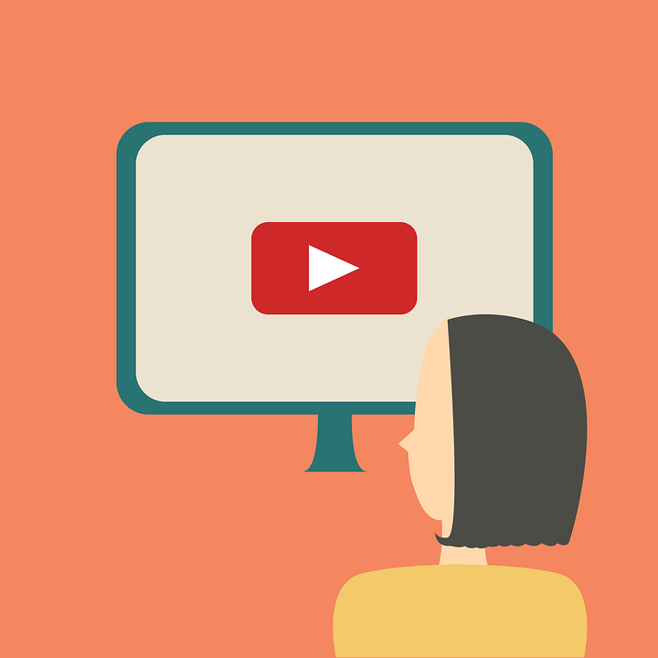 Six Compelling Reasons to Choose Video Marketing in 2017