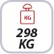 http://aircompressormpc.com/img/cms/298KG.jpg