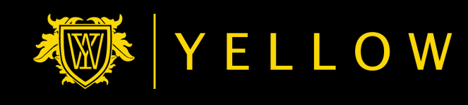 Yellow Logo