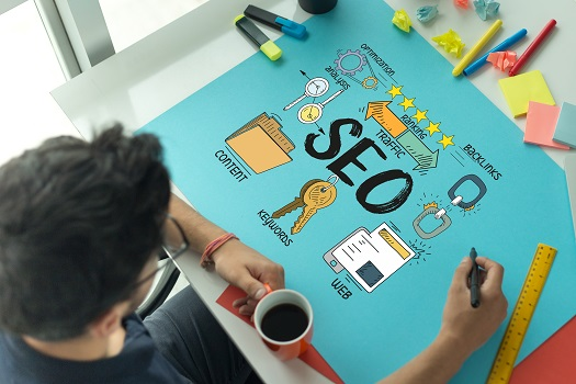 Is It Important to Hire an SEO Company For Your Business?