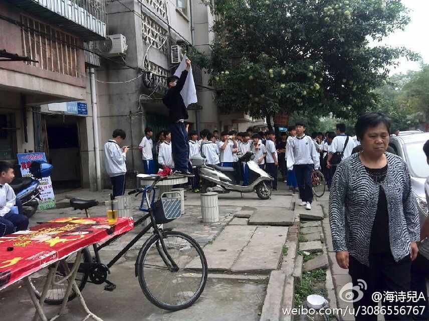 不见图 请翻墙